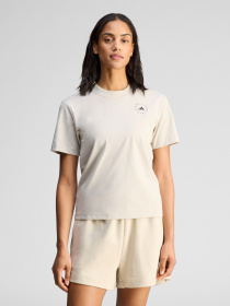 Футболки і поло Adidas модель JZ0691 Фото