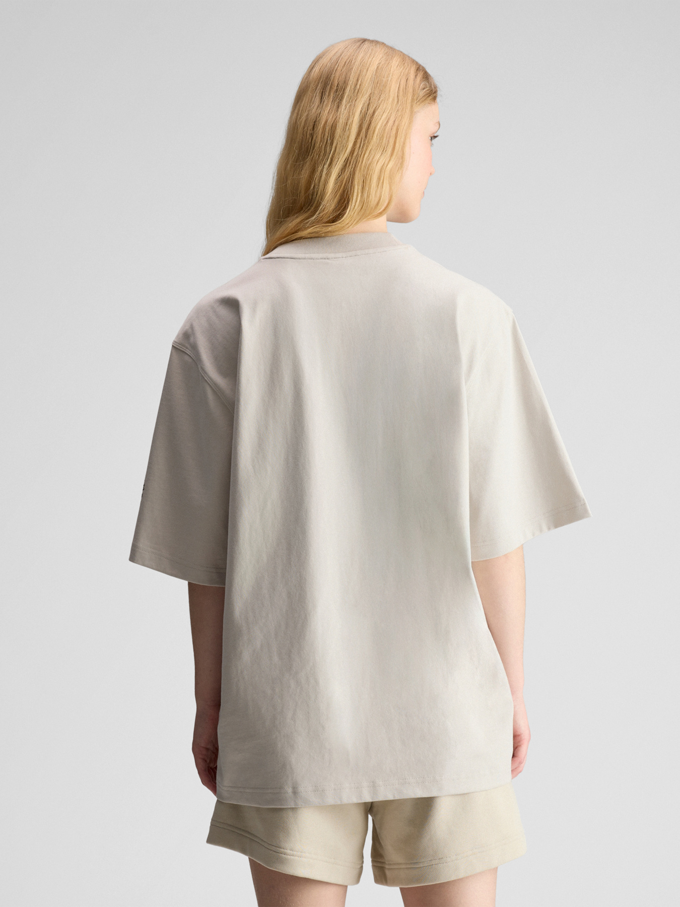 Футболки и поло Adidas модель JZ0699 Фото