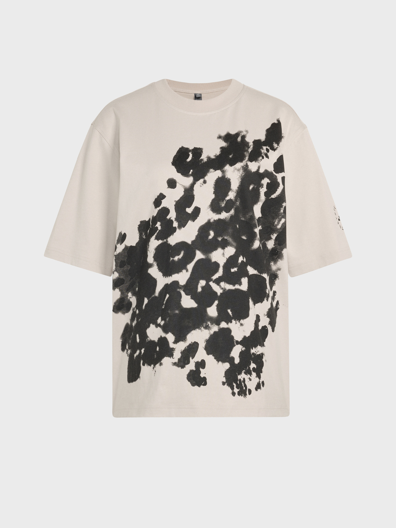 Футболки и поло Adidas модель JZ0699 Фото