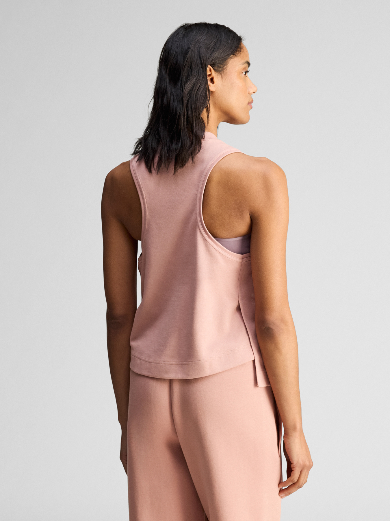 Футболки и поло Adidas модель JZ0700 Фото