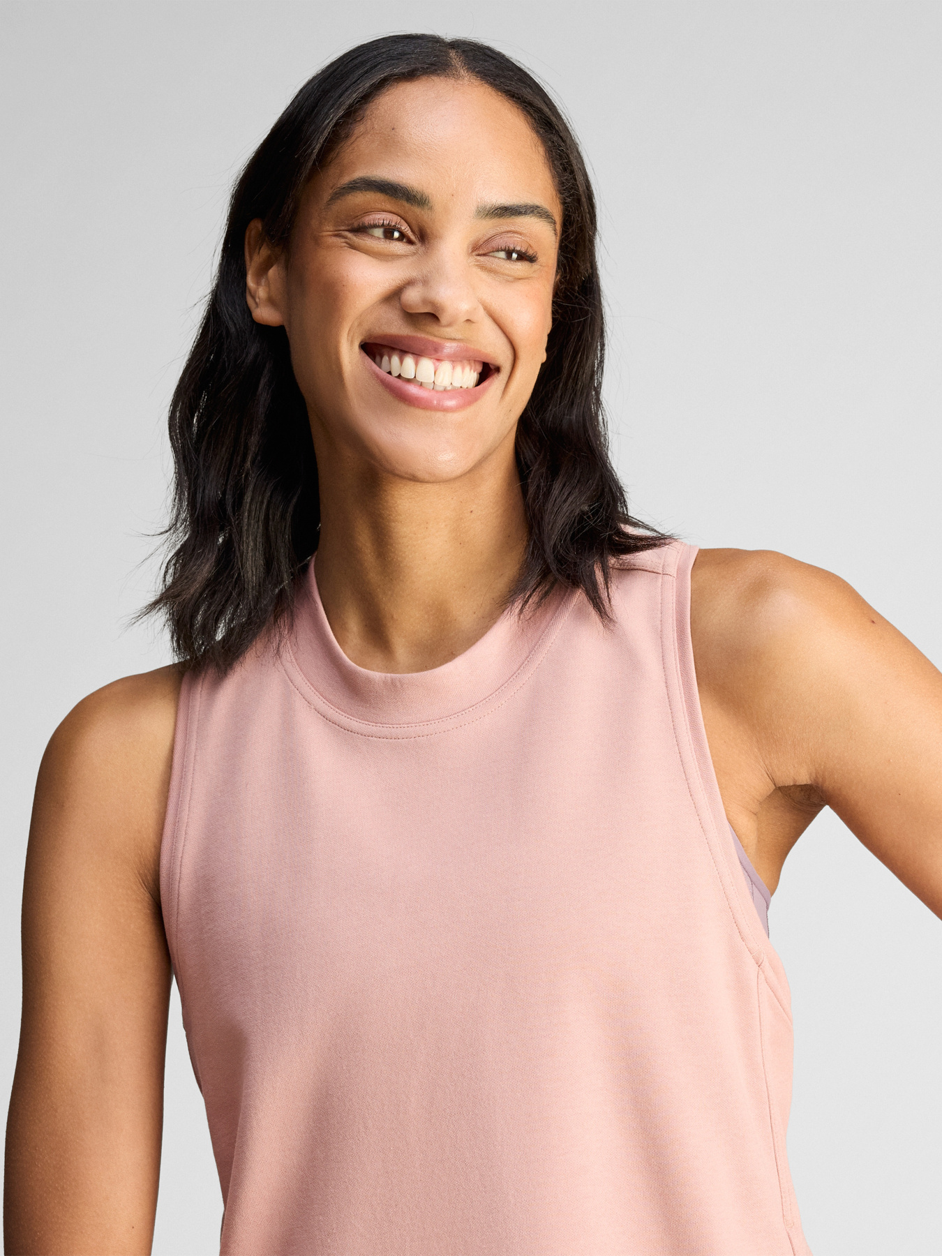 Футболки и поло Adidas модель JZ0700 Фото