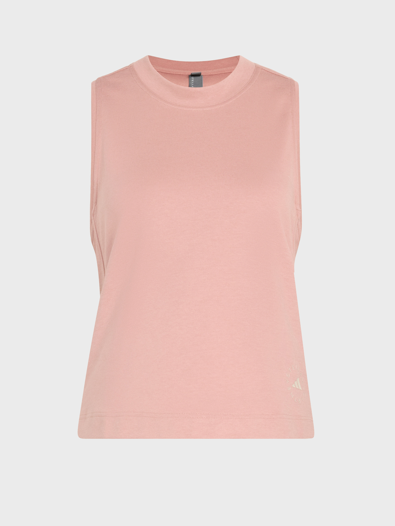 Футболки и поло Adidas модель JZ0700 Фото