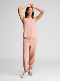 Футболки и поло Adidas модель JZ0700 Фото