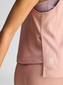 Футболки и поло Adidas модель JZ0700 Фото