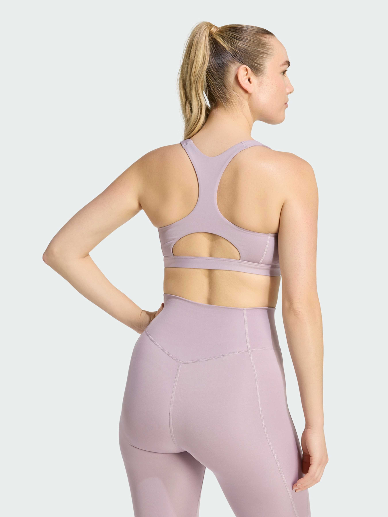 Футболки и поло Adidas модель KA4746 Фото