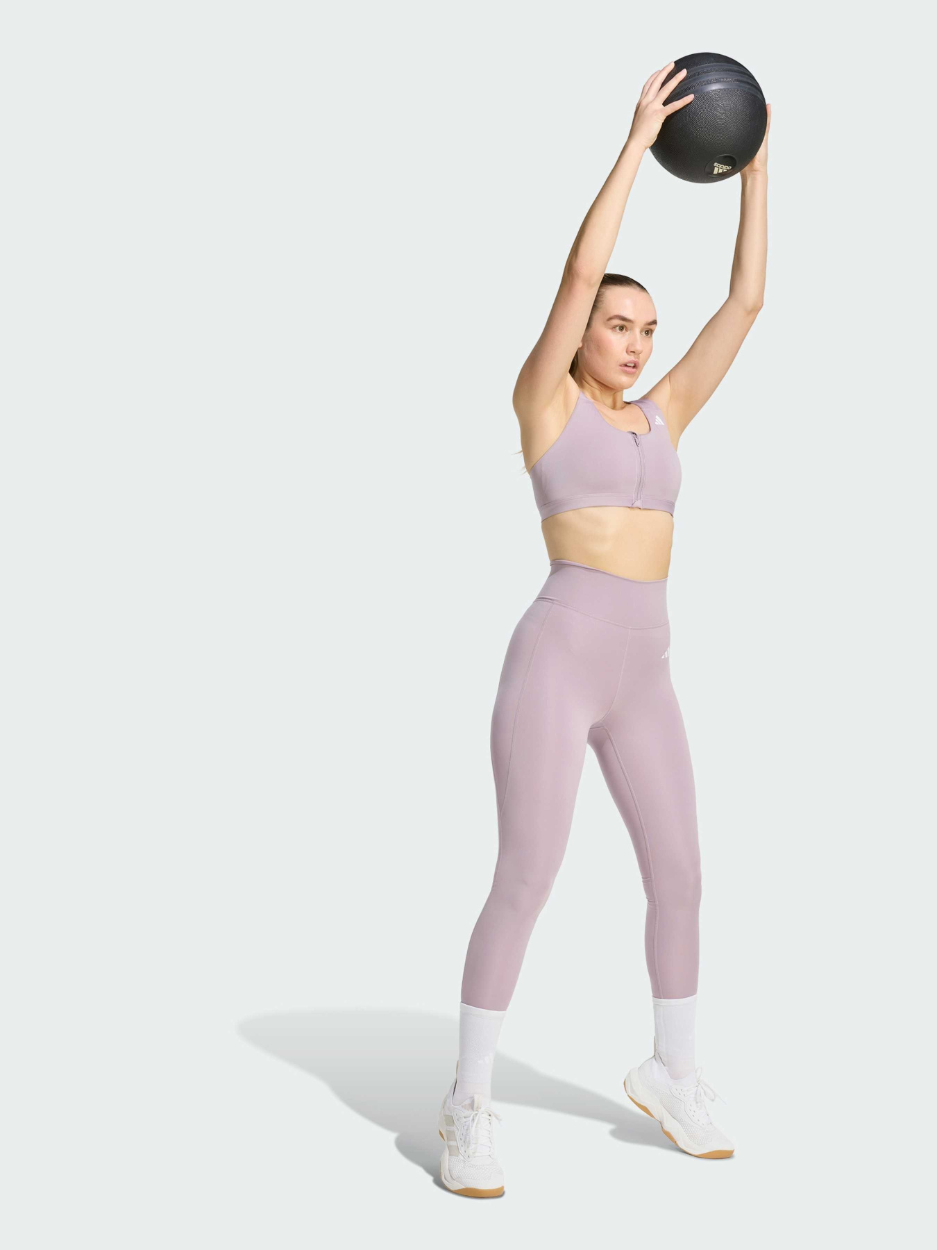 Футболки и поло Adidas модель KA4746 Фото