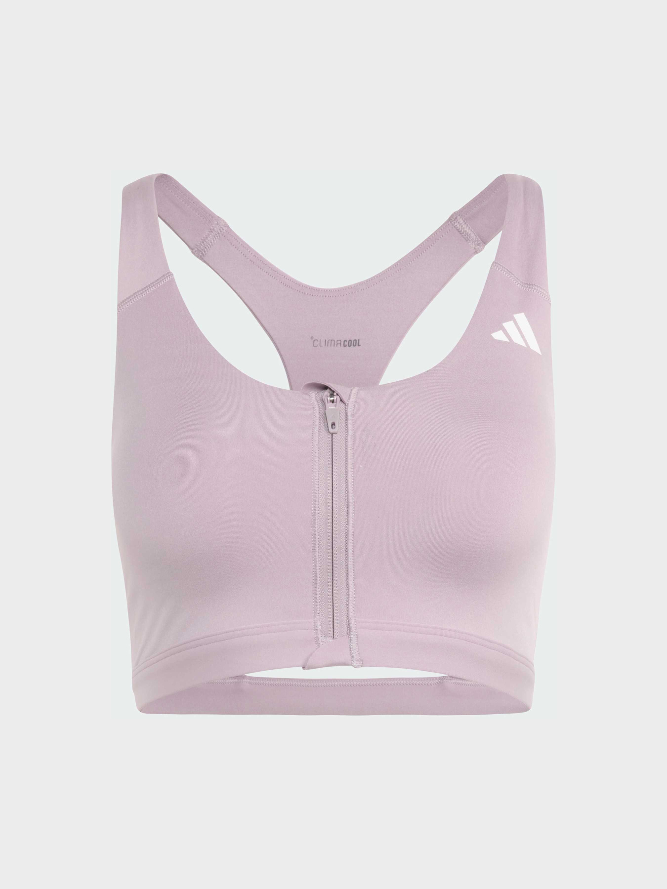 Футболки и поло Adidas модель KA4746 Фото