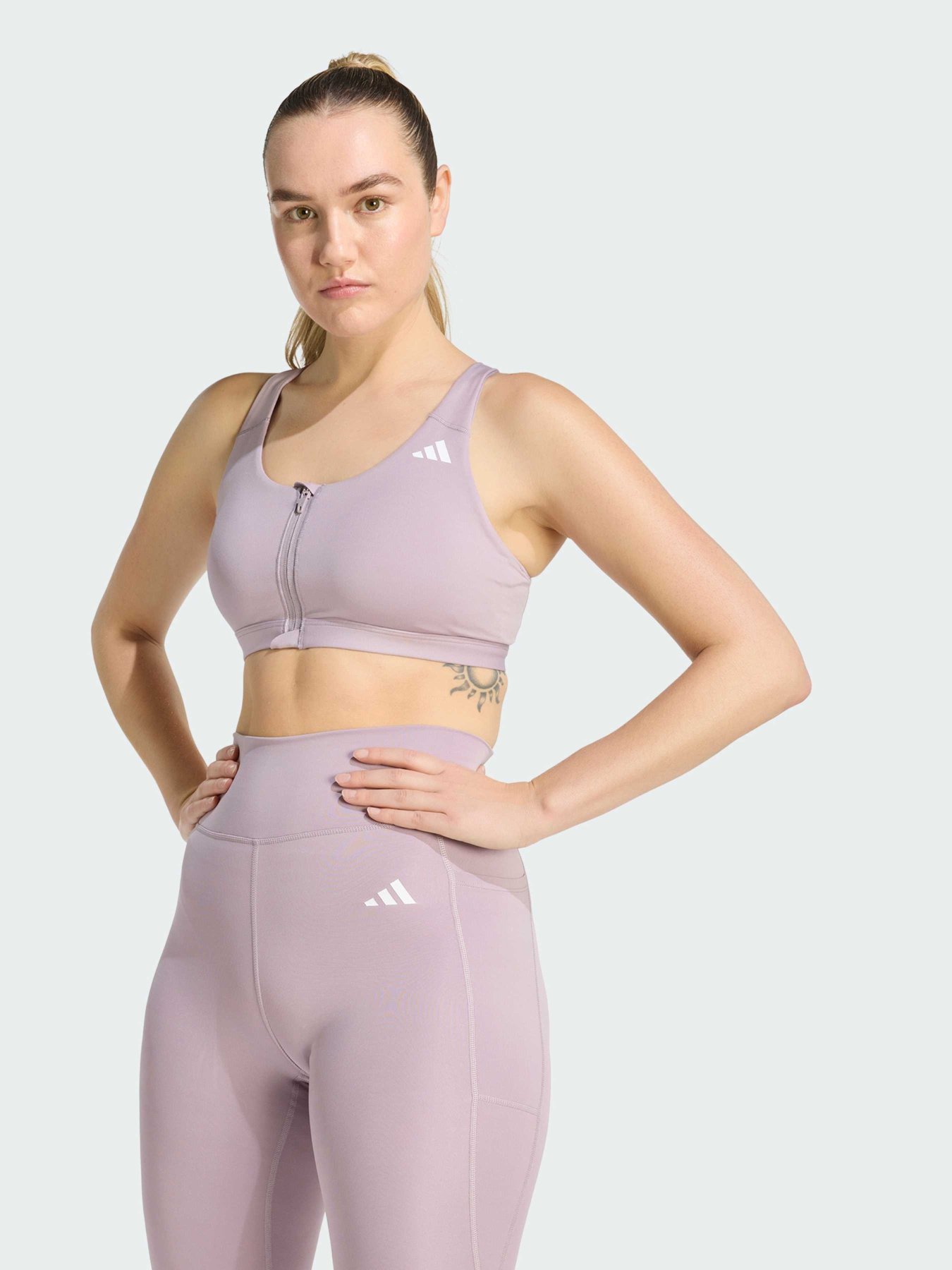 Футболки и поло Adidas модель KA4746 Фото