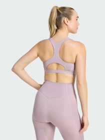 Футболки и поло Adidas модель KA4746 Фото