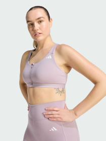 Футболки и поло Adidas модель KA4746 Фото