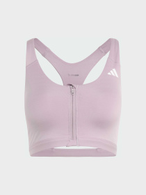 Футболки и поло Adidas модель KA4746 Фото