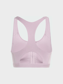 Футболки и поло Adidas модель KA4746 Фото