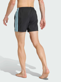 Одежда для пляжа Adidas 3 Stripes модель KD3472 Фото