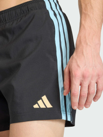 Одежда для пляжа Adidas 3 Stripes модель KD3472 Фото