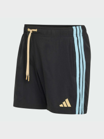 Одежда для пляжа Adidas 3 Stripes модель KD3472 Фото