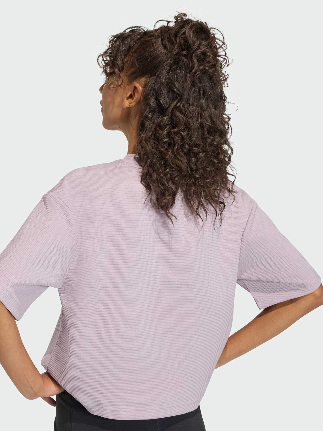 Футболки и поло Adidas модель KD2706 Фото