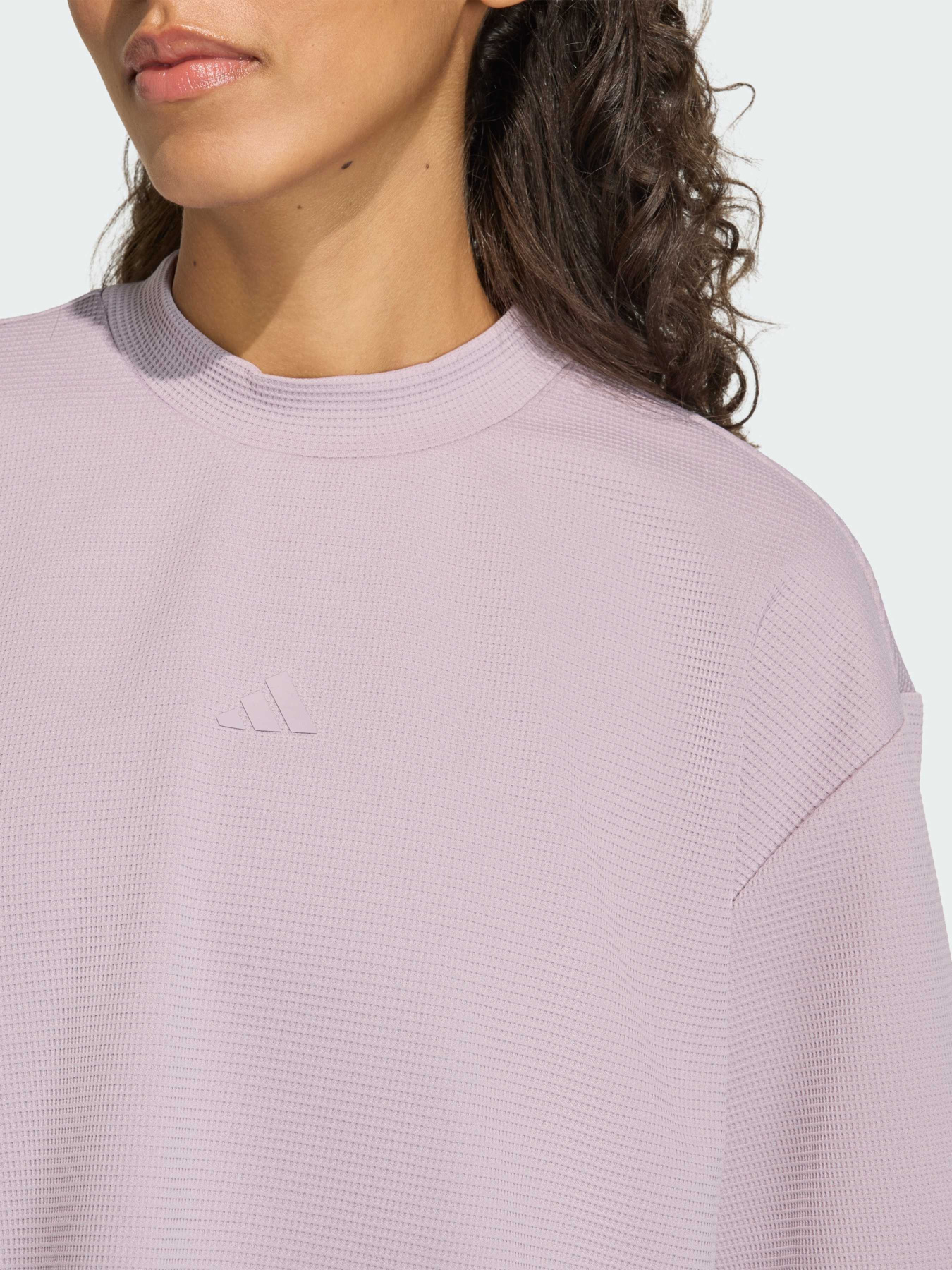 Футболки и поло Adidas модель KD2706 Фото