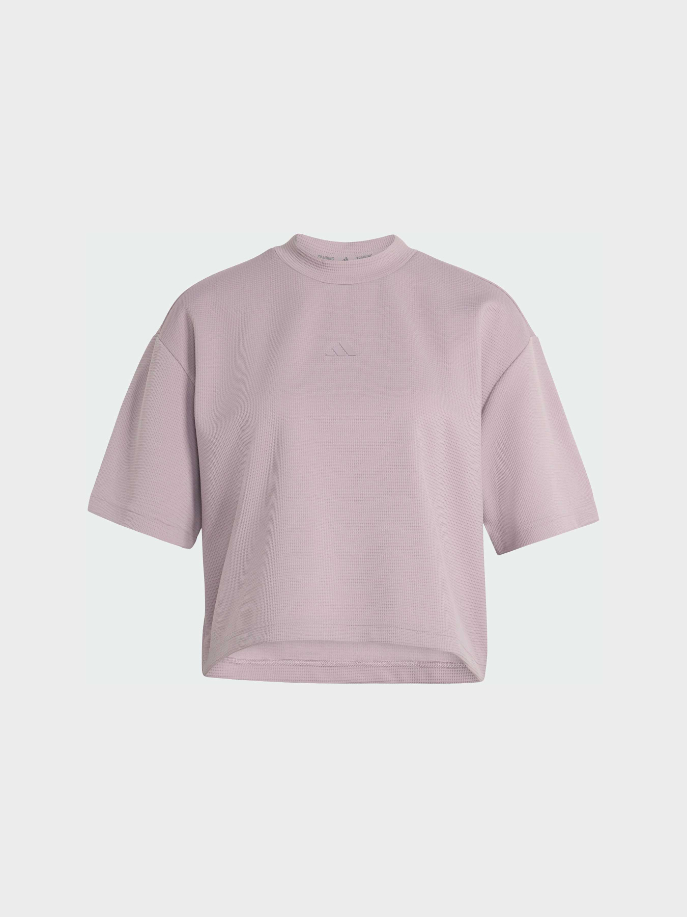 Футболки и поло Adidas модель KD2706 Фото