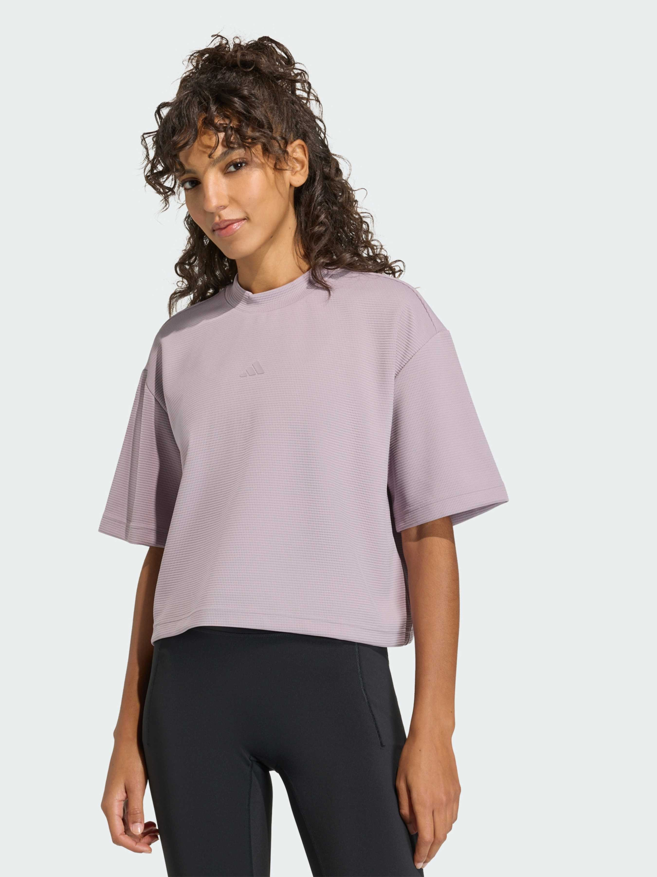 Футболки и поло Adidas модель KD2706 Фото