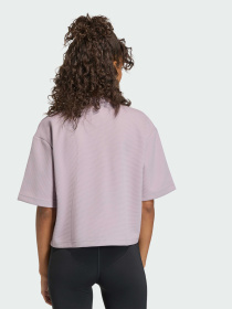 Футболки и поло Adidas модель KD2706 Фото