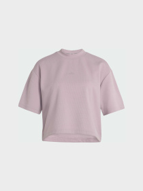 Футболки и поло Adidas модель KD2706 Фото