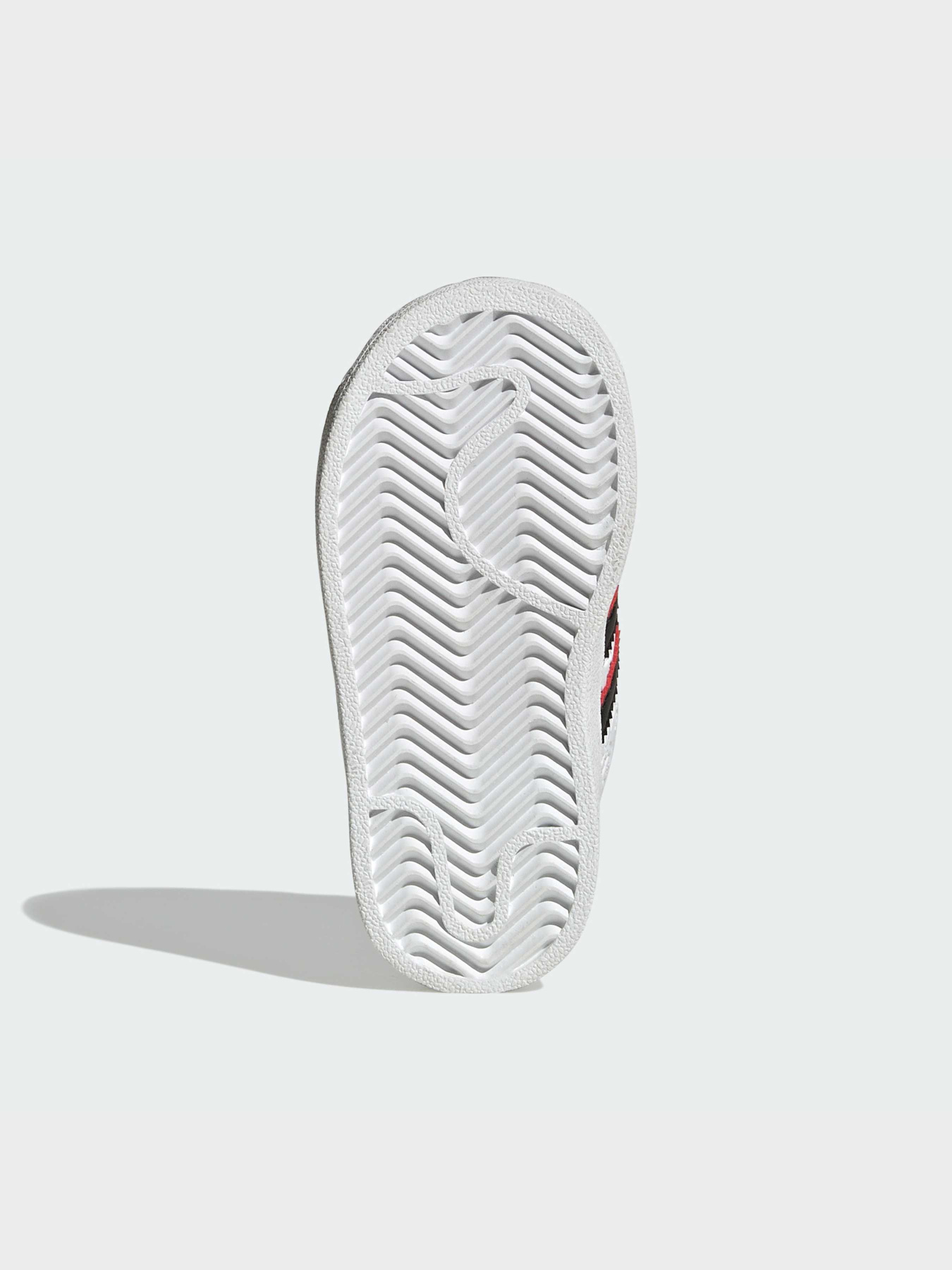 Кеды Adidas Superstar модель IH1744 Фото