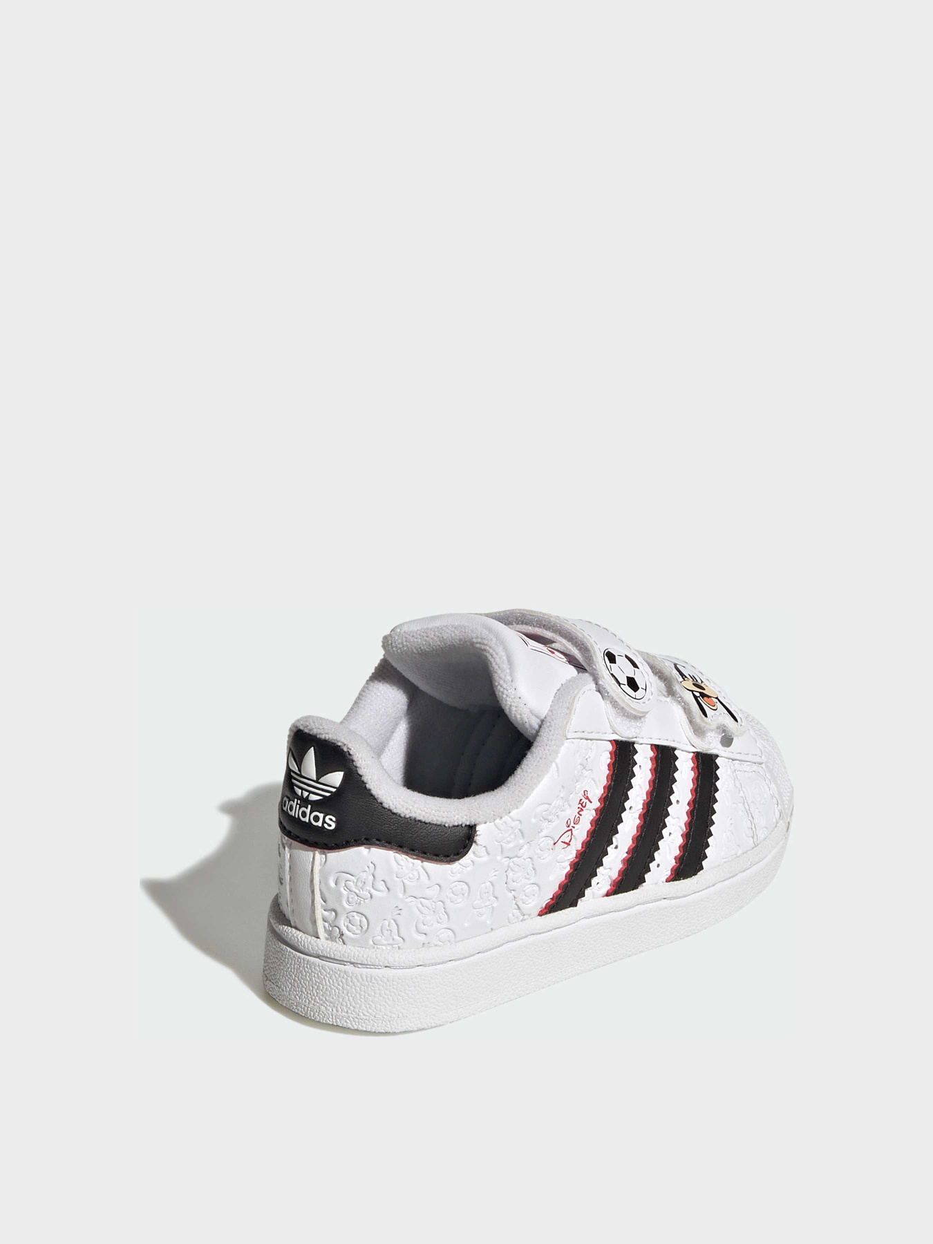 Кеды Adidas Superstar модель IH1744 Фото