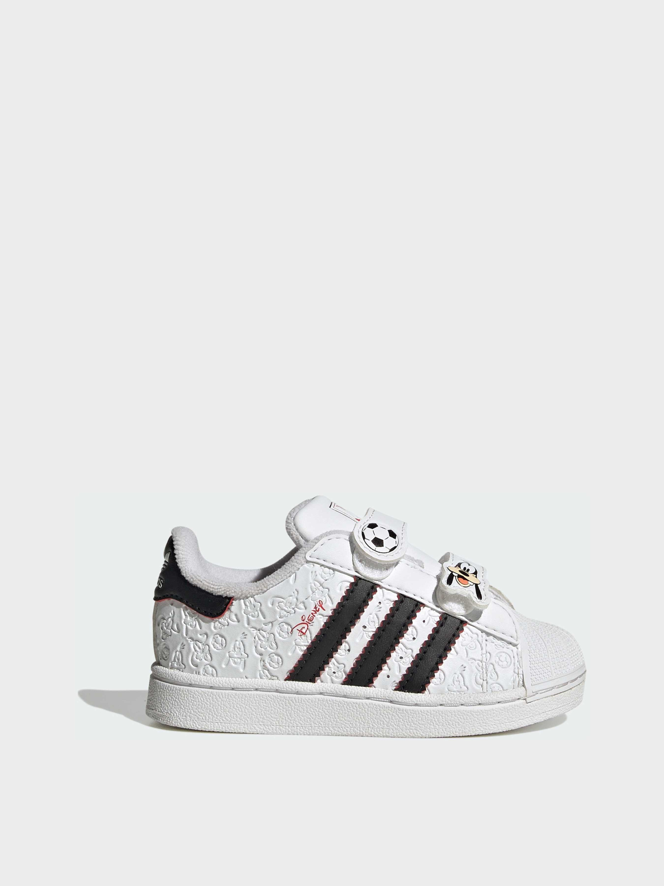 Кеды Adidas Superstar модель IH1744 Фото