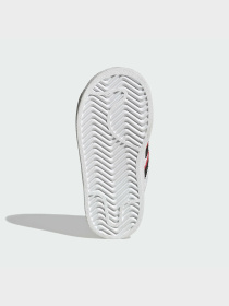 Кеды Adidas Superstar модель IH1744 Фото