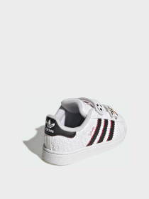 Кеды Adidas Superstar модель IH1744 Фото