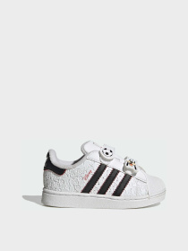 Кеды Adidas Superstar модель IH1744 Фото