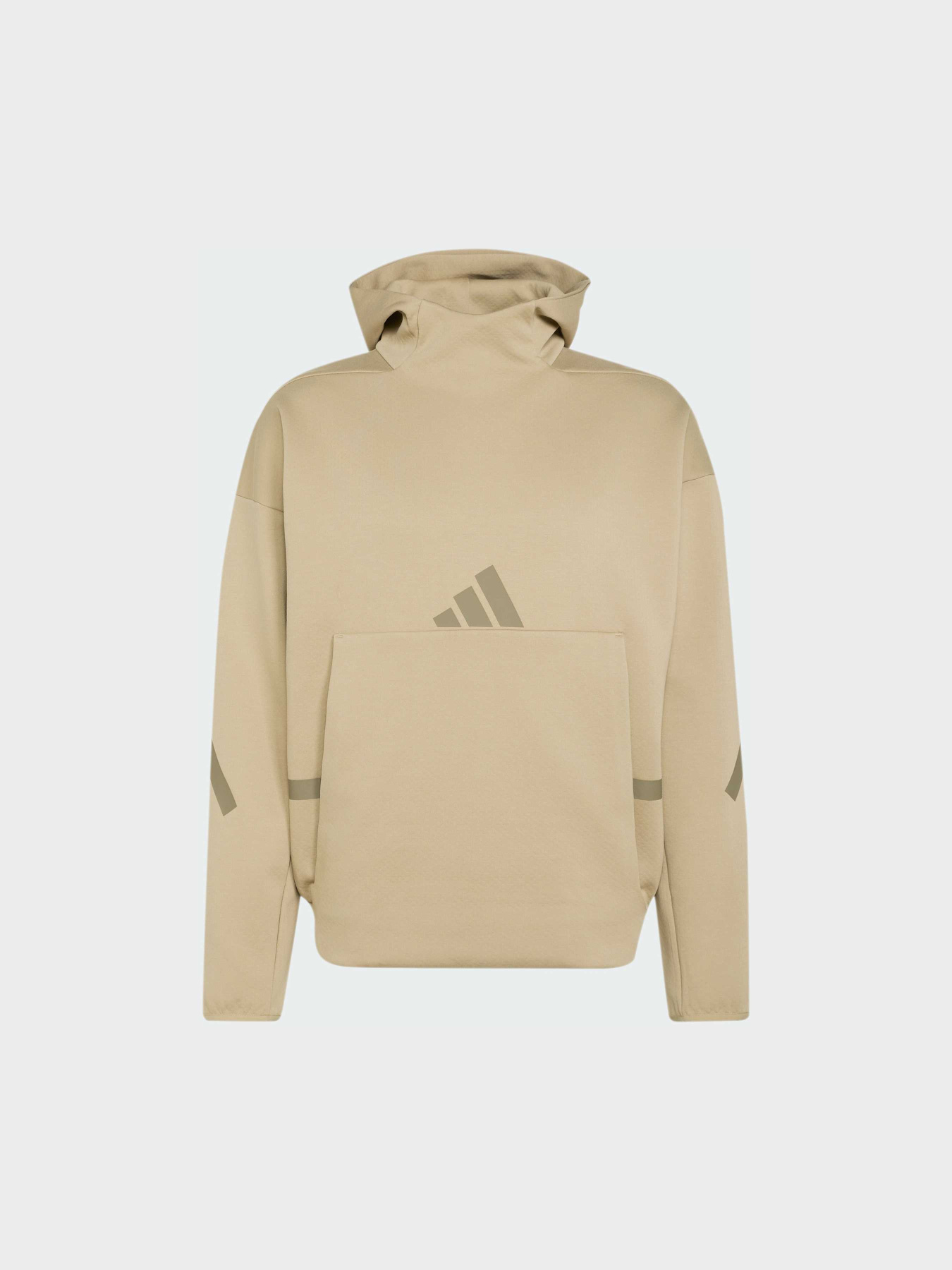 Худи и свитшоты Adidas ZNE модель KE4693 Фото