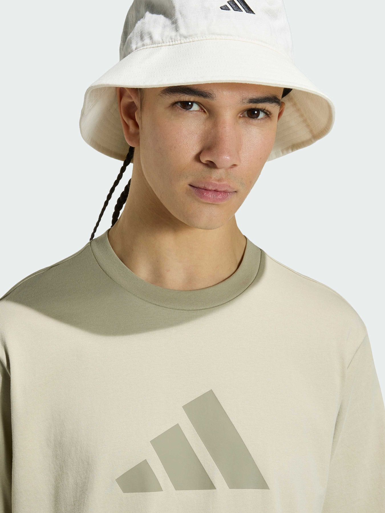 Футболки и поло Adidas модель KD5184 Фото