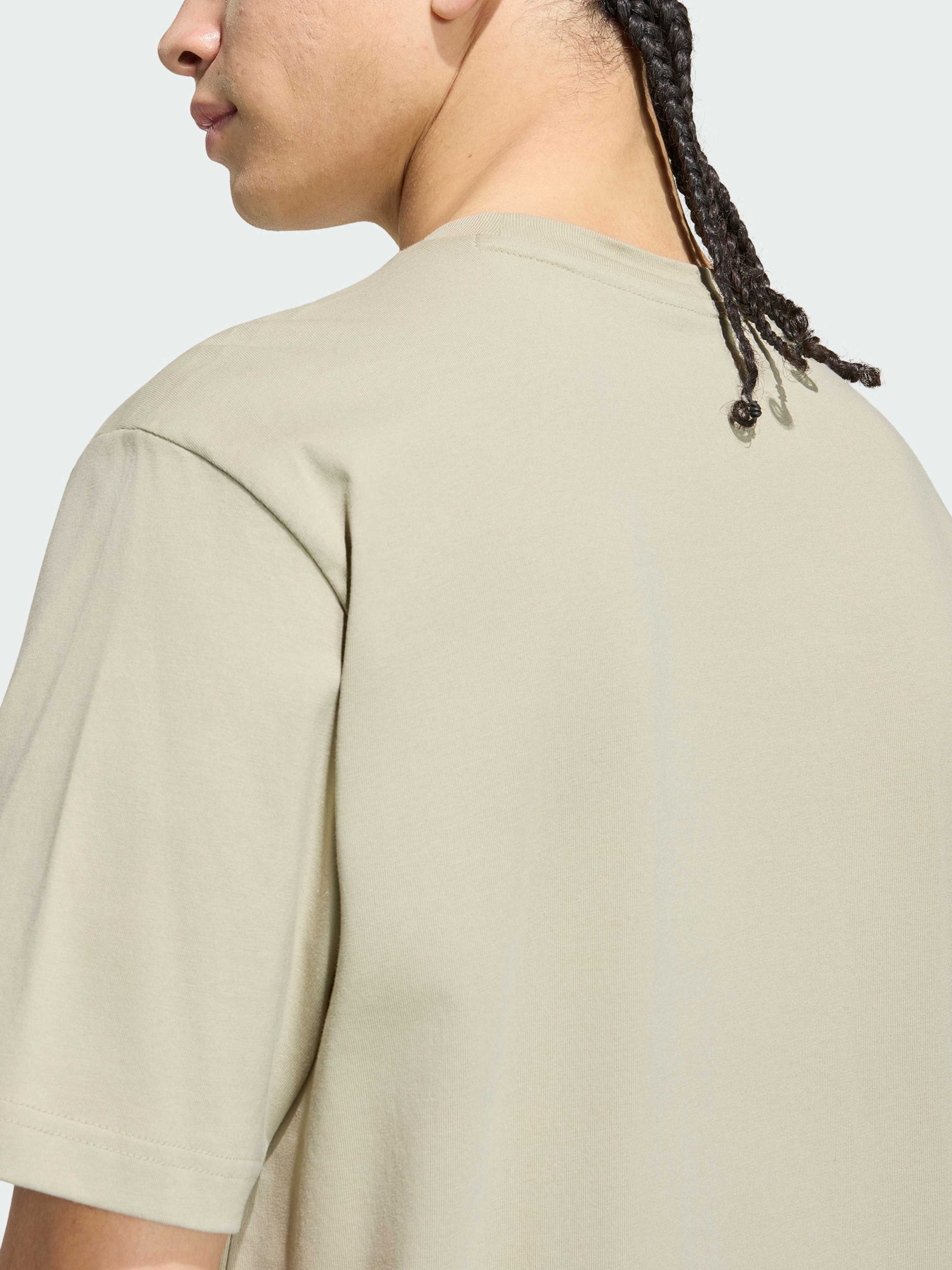 Футболки и поло Adidas модель KD5184 Фото