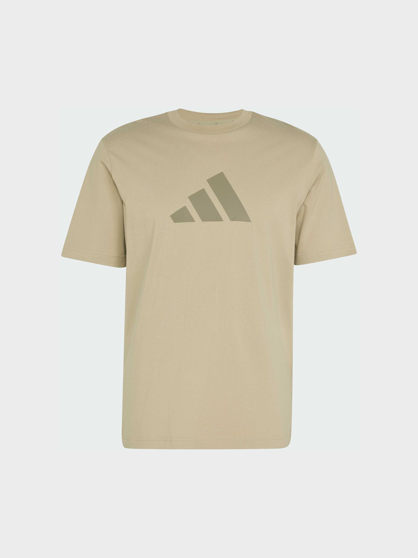 Футболки и поло Adidas модель KD5184 Фото