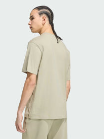 Футболки и поло Adidas модель KD5184 Фото