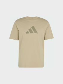 Футболки и поло Adidas модель KD5184 Фото