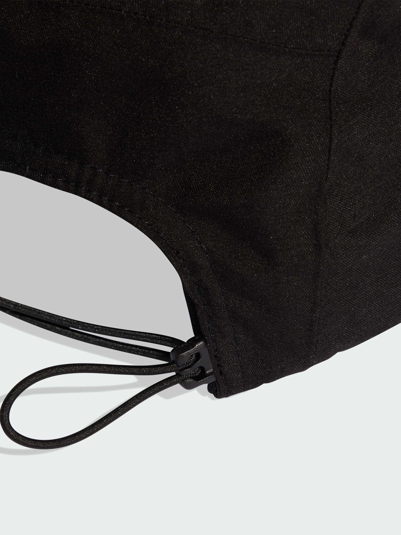 Шапки та кепки Adidas модель JY5689 Фото