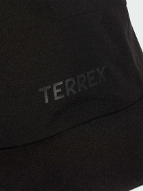 Шапки та кепки Adidas модель JY5689 Фото