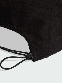 Шапки та кепки Adidas модель JY5689 Фото