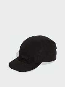 Шапки та кепки Adidas модель JY5689 Фото