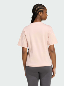 Футболки і поло Adidas ZNE модель KC7721 Фото