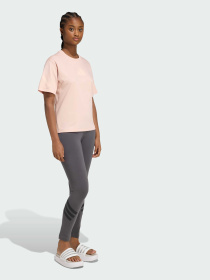 Футболки і поло Adidas ZNE модель KC7721 Фото