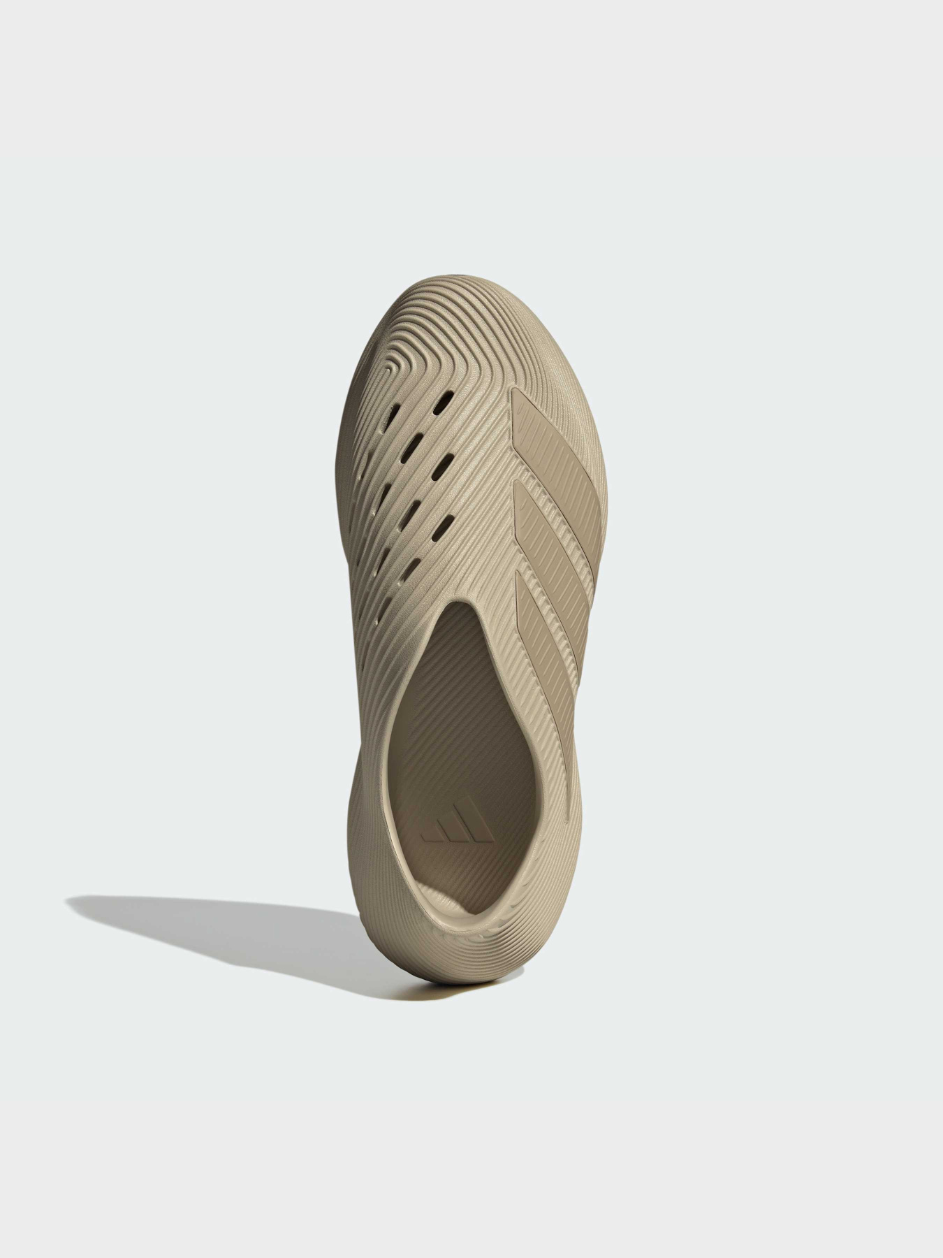 Слипоны и мокасины Adidas модель KI0073 Фото