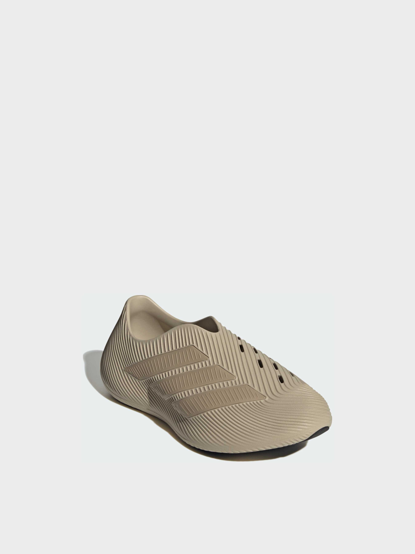 Слипоны и мокасины Adidas модель KI0073 Фото