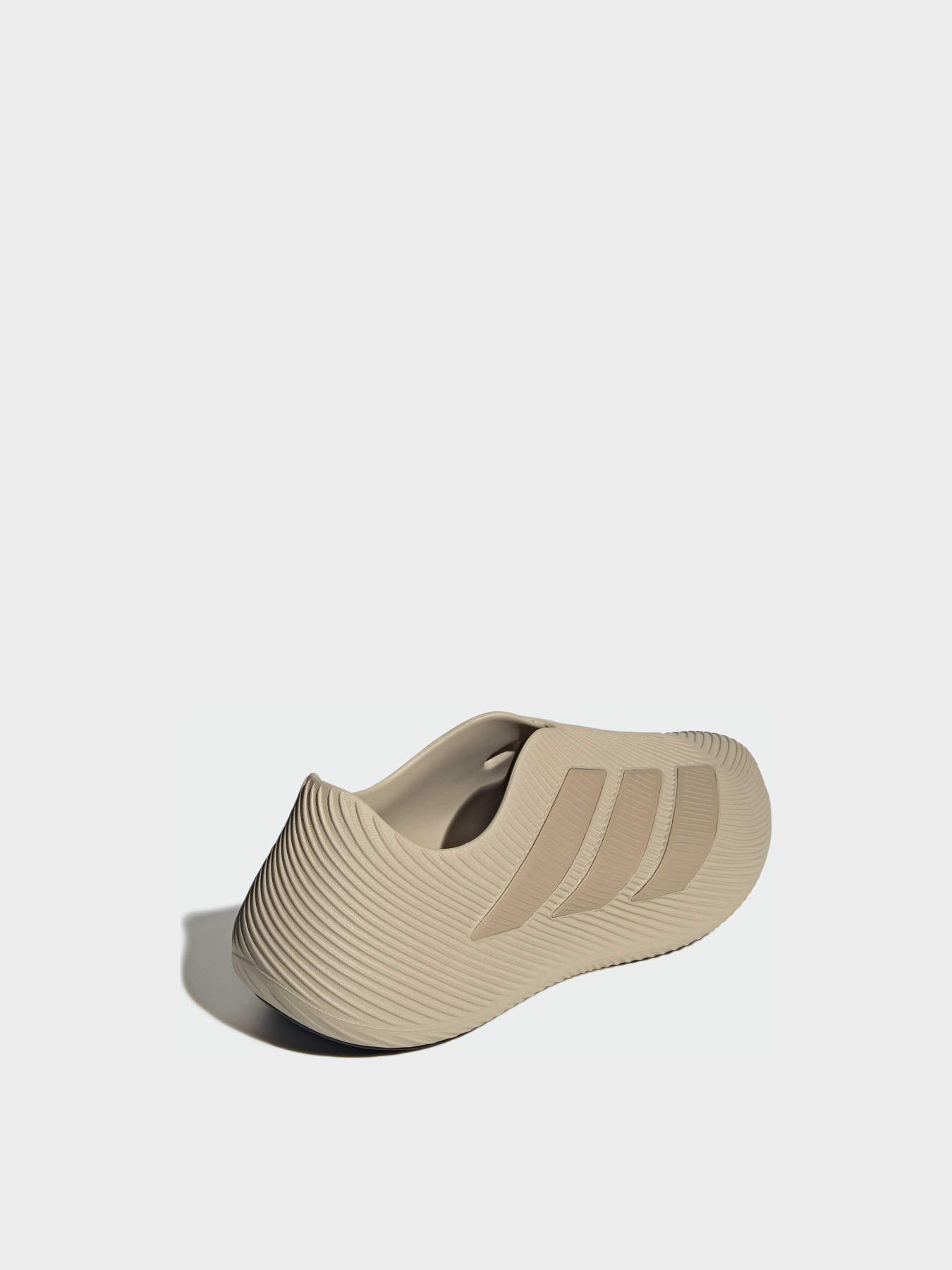Слипоны и мокасины Adidas модель KI0073 Фото