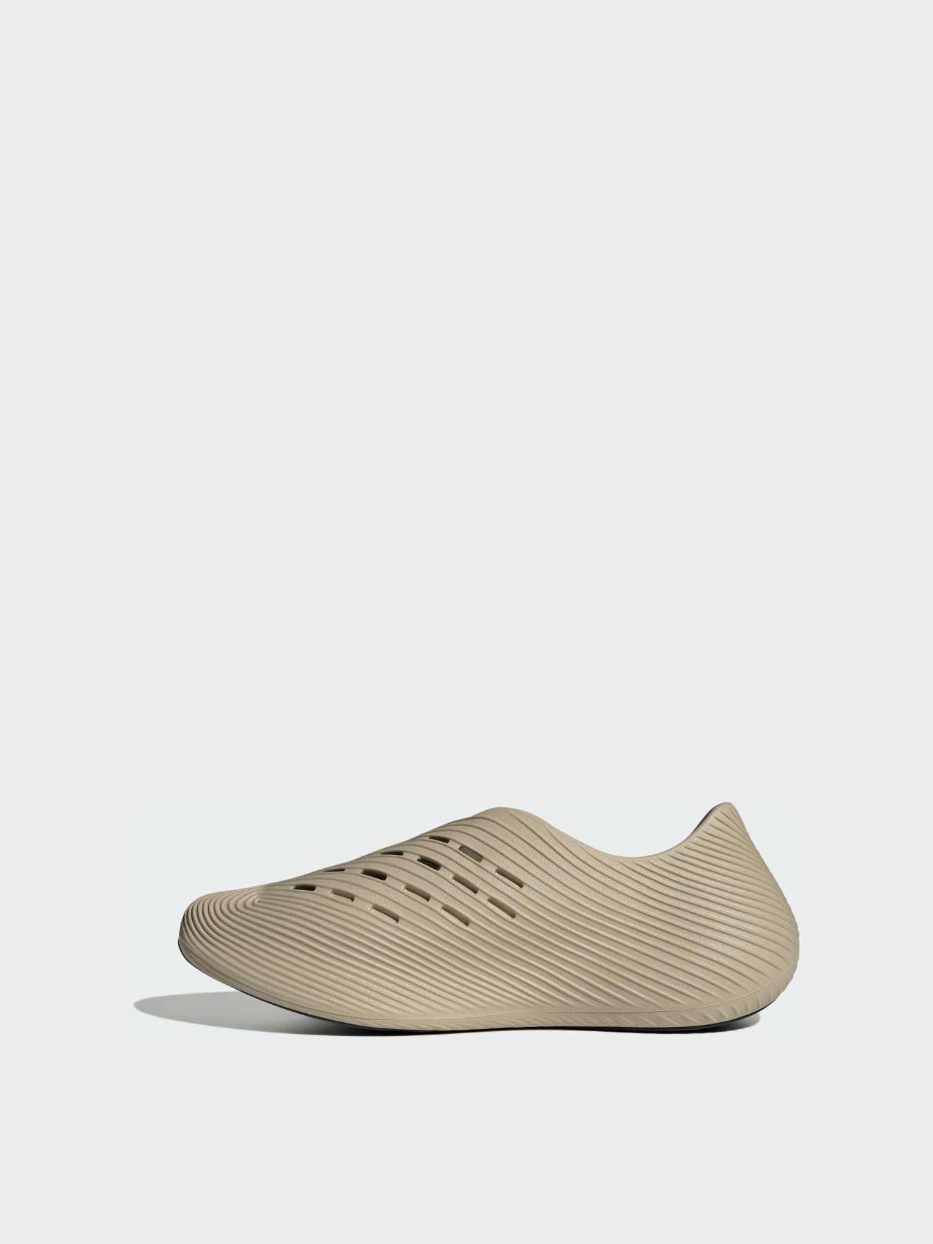 Слипоны и мокасины Adidas модель KI0073 Фото