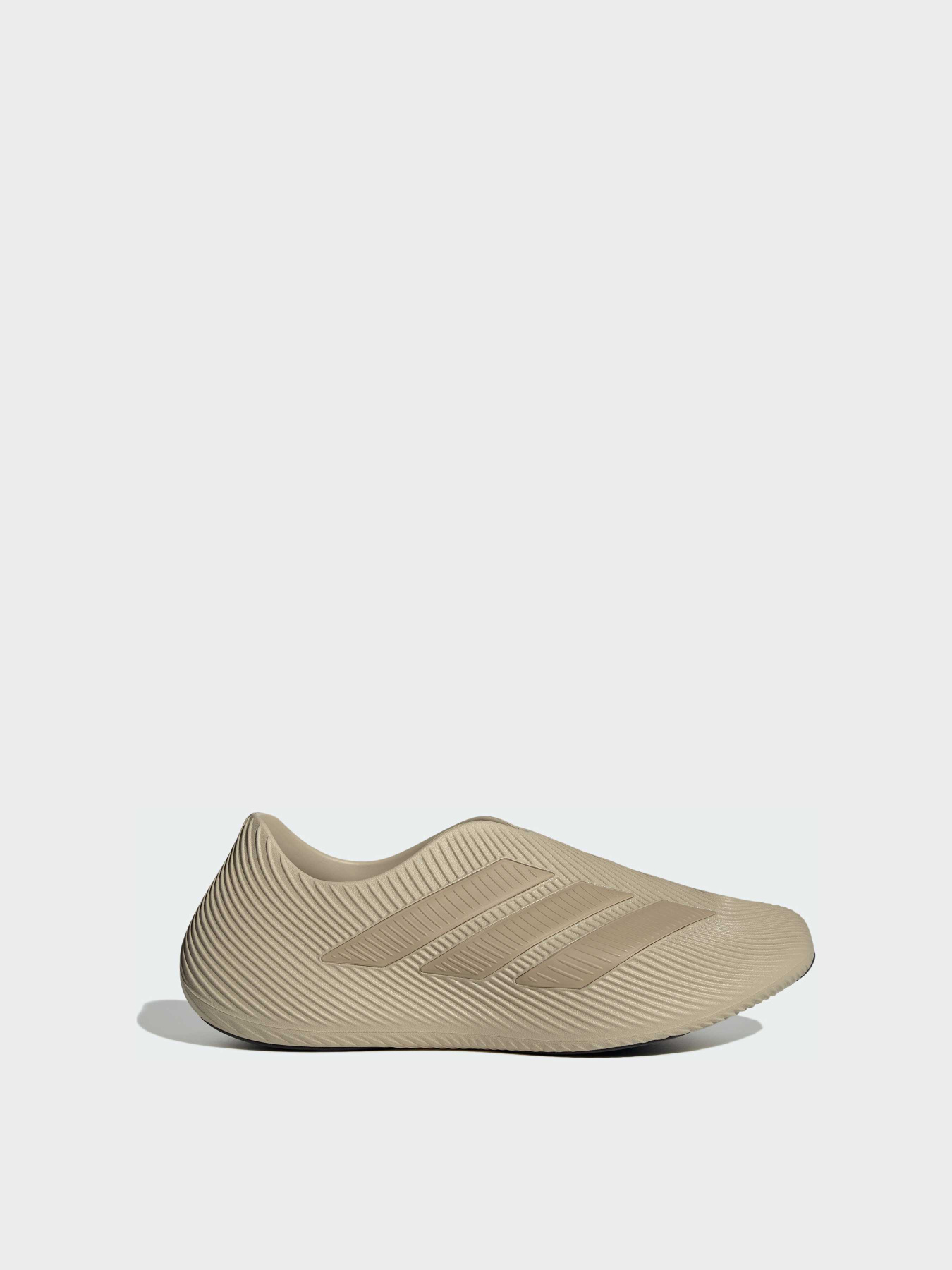 Слипоны и мокасины Adidas модель KI0073 Фото
