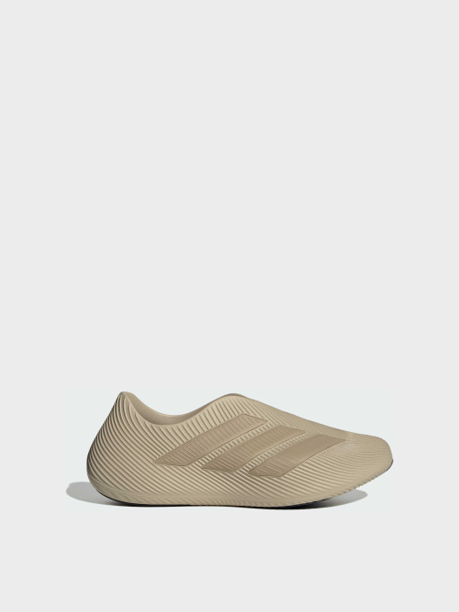 Сліпони та мокасини Adidas модель KI0073 Фото