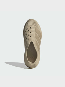 Слипоны и мокасины Adidas модель KI0073 Фото